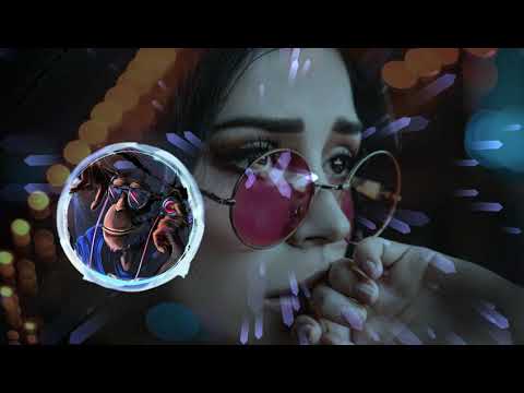 Steve Angello & Sam Martin - Nothing Scares Me Anymore