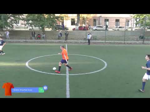 DataArt 5 - 5 Akvelon