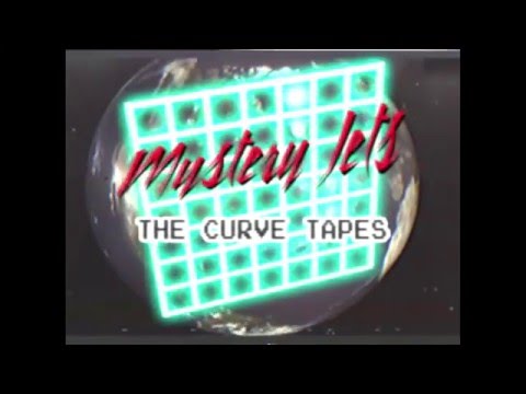 Midnights Mirror video