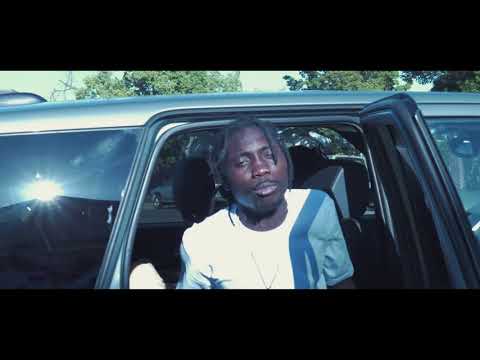 Whole Lotta Problems - CashBoy Long x Cashboy Rome x GhostGang Tre x Tz Goof