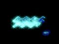 Klasky Csupo 1998 Super Effects Enhanced With BlueClearer