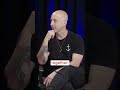 Avril Lavigne x Simple Plan Jeff Stinco’s 30 Minute Guitar Sprint