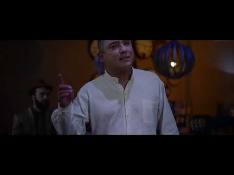 El Kañautor Orlis Pineda Kañautor alegre y profundo Madrid Musiqua El Kañautor Orlis Pineda Kañautor alegre y profundo Madrid Musiqua