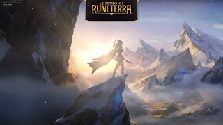 Over HIT! \0/ Max damage! Legend of Runterra - Laboratory Adventures of Heroes Jayce