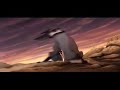 The Lion King 3 Hakuna Matata Ed 2004 VHS Capture