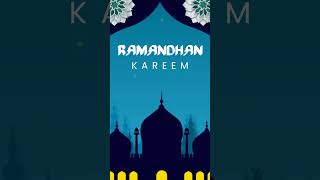 Download lagu story wa ramadhan 2023 30 detik #storywaislami #ramadankareem #ramadhan2023 #storywa #sholawat mp3