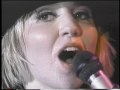 Debbie Gibson Live in Rio - One Hand One Heart