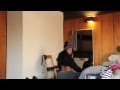 Drake Practice Official Video