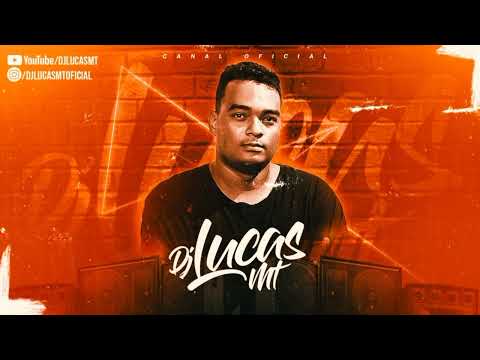 APONTA PRA SUA AMIGUINHA PUTA - MC BRISOLA E MC GW (DJ LUCAS MT)