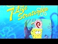 SpongeBob S 7 Life Strategies DVD Bonus Feature 2003