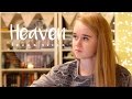 Heaven - Troye Sivan || Cover 