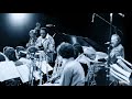 Thad Jones Mel Lewis - Quietude
