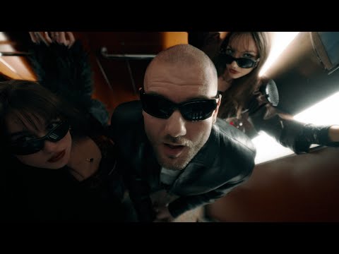 ibbigang - Célkereszt