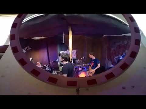 Holborn Stereo - I Wanna Know (ukázka)