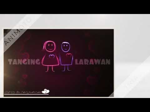 Tanging Larawan♥;☠ DjLoy♥;☠