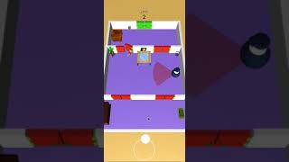 Cat Runner 3D – Game Template video preview