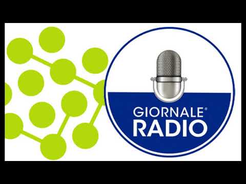 GIORNALE RADIO - Con la guerra prezzi alle stelle e speculazioni. Intervista al presidente Cia Fini