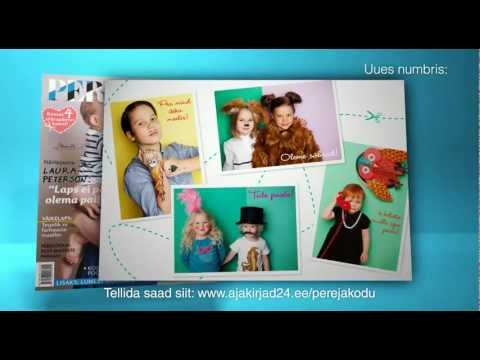 download lagu mp3 mp4 Kodu Ja Pere, download lagu Kodu Ja Pere gratis, unduh video klip Kodu Ja Pere