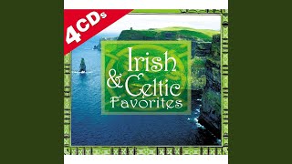 Who Threw The Overalls In Mrs.Murphy&#39;s Chowder