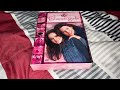 Opening To Gilmore Girls The Complete 5th Season 2005 DVD