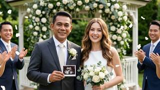 Download lagu Selepas tiga bulan berpacaran, Rosyam Nor mengumumkan tarikh perkahwinannya dan pasangan baharunya. mp3