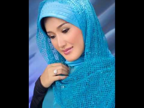 Evie Tamala - Nelongso