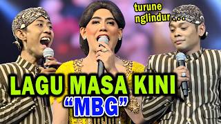 Download lagu Cak Percil Cs Lucu Poll !! Ngawur Gampang Ora Apal Lagune mp3