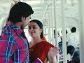 Chinna Paiyan Chinna Ponnu Deva Vijay Whatsapp Status Song