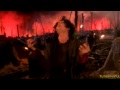 Michael Jackson - Earth Song (remix) 