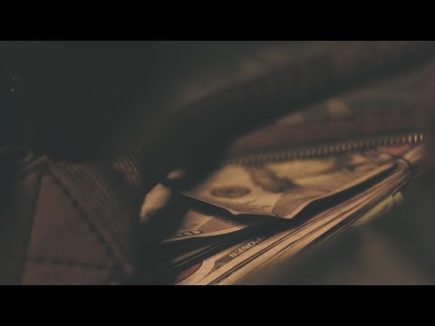 WerDope - Gun Walk (MUSIC VIDEO) | A PINEYEAL MEDIA FILM