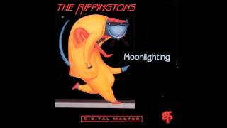 The Rippingtons: "Mirage"