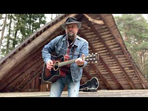 Leino Einer - Sa palun vabanda live