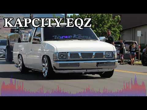 Vibe - JayRome (ft MOF Jayy) {EQ}