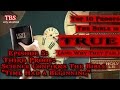 Top 10 (Failed) Proofs the Bible is True: "Third Proof ...