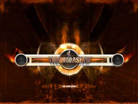 G4bby PM Moers 06.03.10 Gute Freunde