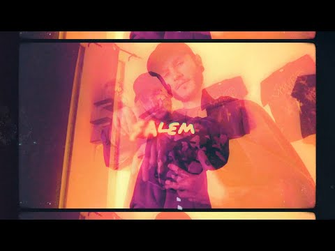 cultofsalem - Sanglot