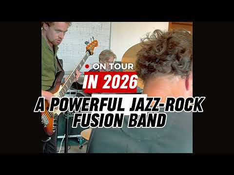 Hans Eijkenaar lanceert zijn AI Collective - Our composer has a cooling fan