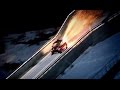 Mini Ski Jump (Part 2) Top Gear Winter Olympics | BBC