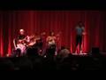 Carolina Chocolate Drops - Starry Crown - Live