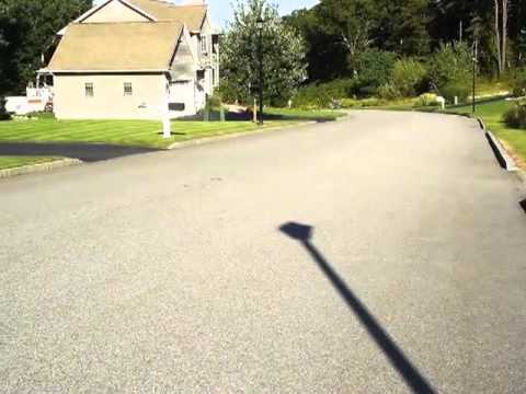 Homes for Sale - 0 Gauthier Drive Woonsocket RI 02895 - Paul Martin