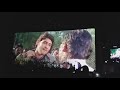Pokiri Sudarshan Theatre Reaction Video | Pokiri Warning Scene | Mahesh babu