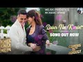 KHEL KHEL MEIN The Bollywood Song That Sparked A Revolution