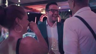 IMS Heart Ibiza Experience Season 2018
