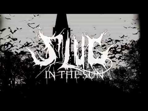 SLUG IN THE SUN - WE SHARE OUR PAIN [OFFICIAL MUSIC VIDEO](2018)