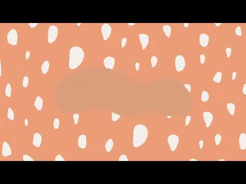 Dancing On The Grave Christ For The Nations Worship Lyrics en español