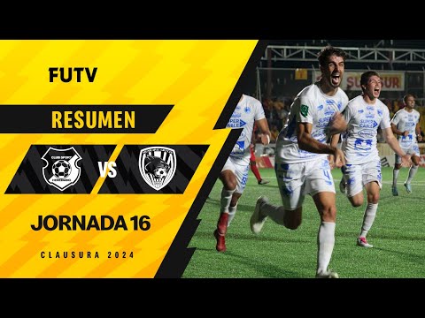 YouTube thumbnail for video