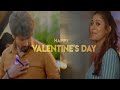 Happy Valentine S Day ️ WhatsApp Status Song Tamil ️