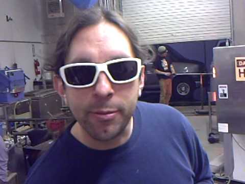 Age oV Reason "Phat Jack"