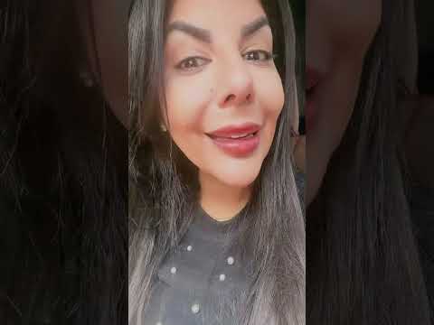 Ayuda solidaria emocional por los terremotos de Venezuela.