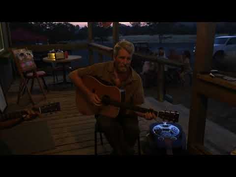 Gary and His Friend Leo ft Jacob Akana